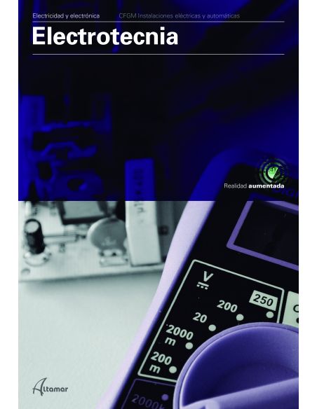 Electrotecnia