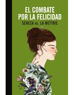 El Combate Por La Felicidad