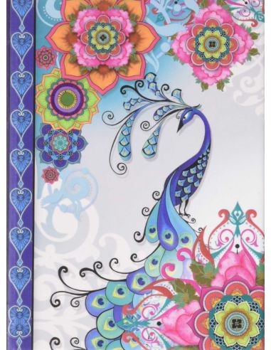 Collage Mini (Boncahier)
