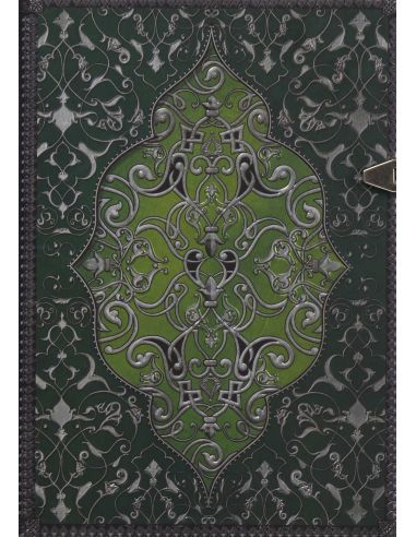Address Book|Libreriasalesiana