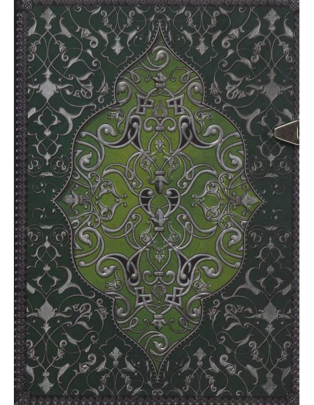 Address Book|Libreriasalesiana