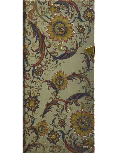 Address Book