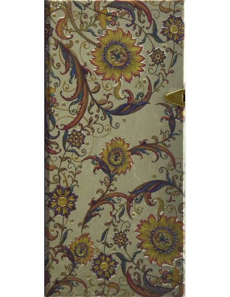 Address Book