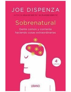 Sobrenatural