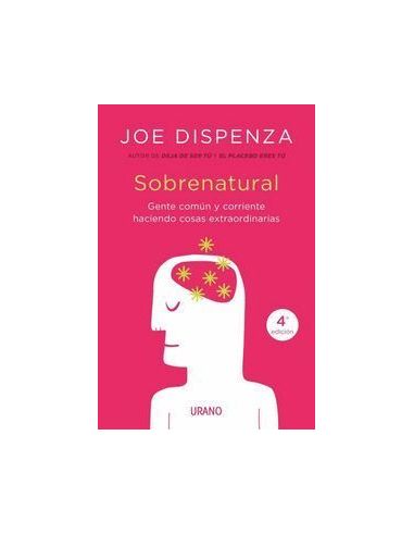 Sobrenatural