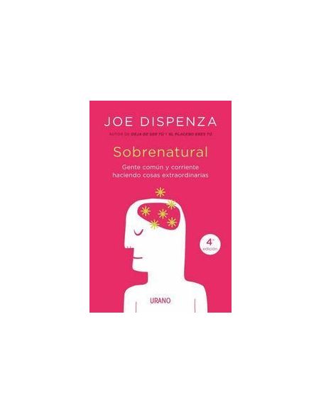 Sobrenatural