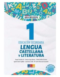 Lengua 1 Secundaria Aci No Significativa
