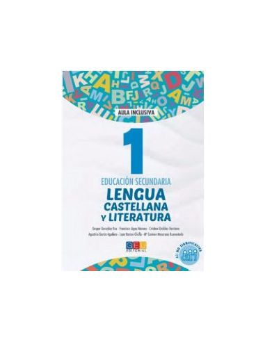 Lengua 1 Secundaria Aci No Significativa