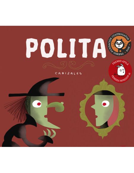 Polita