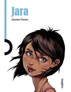 Jara