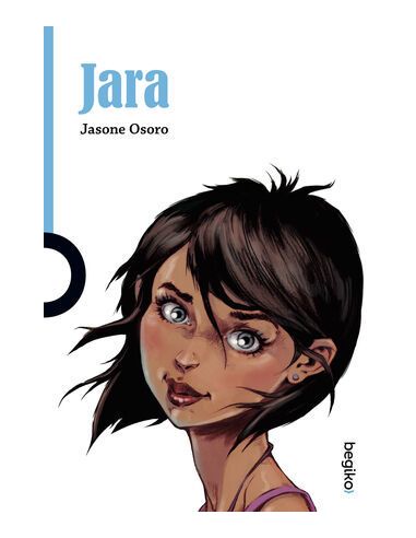 Jara