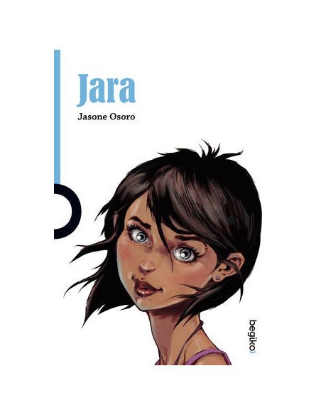 Jara