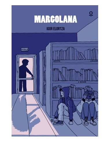 Margolana
