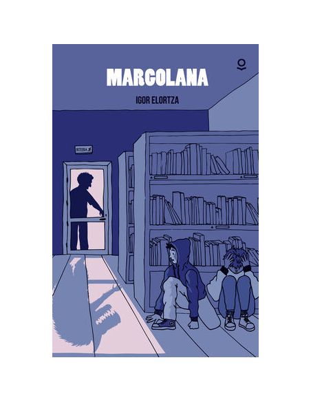 Margolana