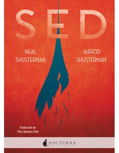 Sed|Libreriasalesiana