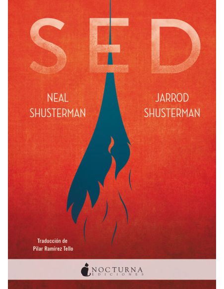 Sed|Libreriasalesiana