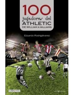 100 Jugadores Del Athletic
