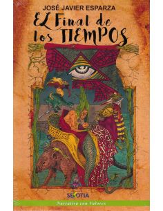 El Final Del Los Tiempos