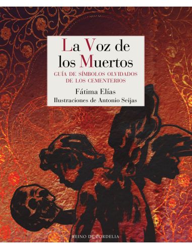 La Voz De Los Muertos
