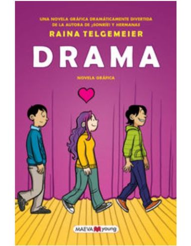Drama