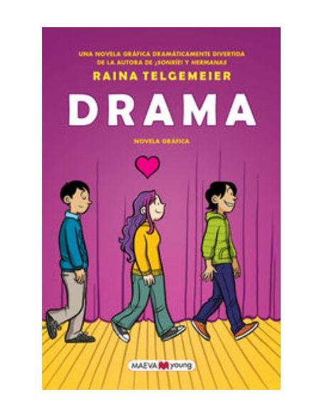 Drama