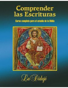 Comprender Las Escrituras