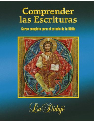 Comprender Las Escrituras