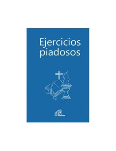 Ejercicios Piadosos