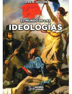 El Mundo De Las Ideologías