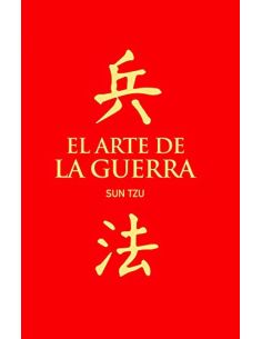 El Arte De La Guerra