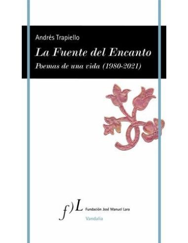 La Fuente Del Encanto