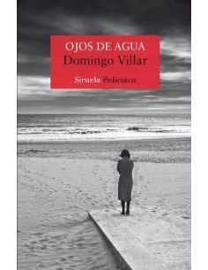 Ojos De Agua