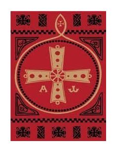 Misal Romano (Edición Minor)
