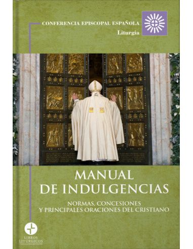 Manual De Indulgencias