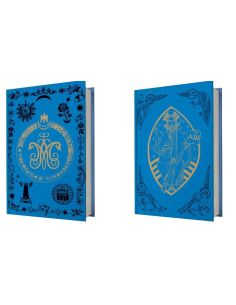 Misas De La Bienaventurada Virgen María