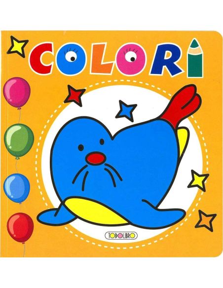 Foca