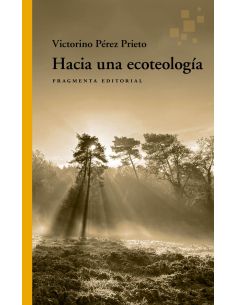 Hacia Una Ecoteología