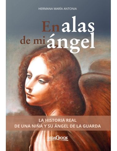 En Alas De Mi Ángel