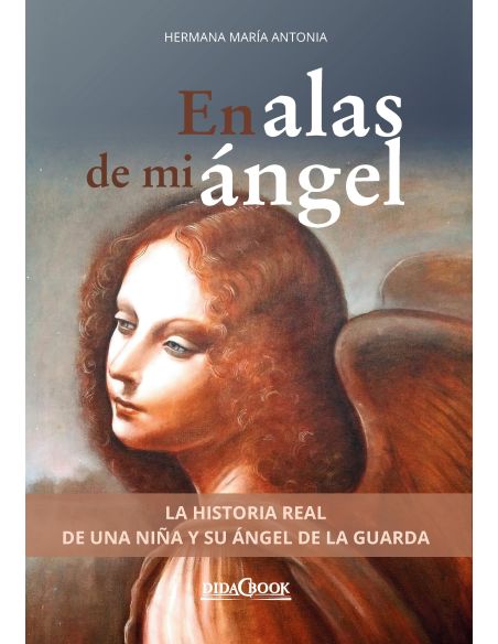 En Alas De Mi Ángel