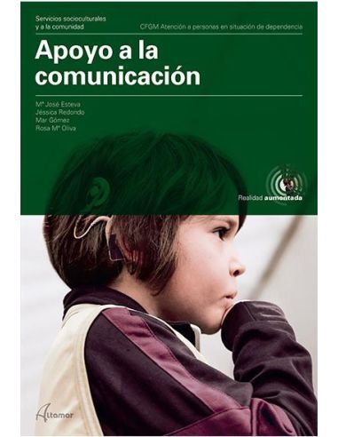 Apoyo A La Comunicación|Libreriasalesiana