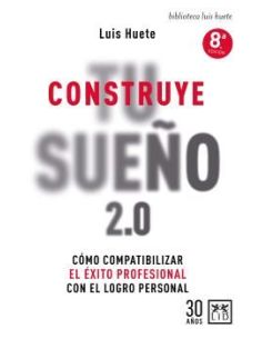 Construye Tu Sueño (N.E)