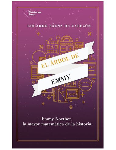 El Árbol De Emmy