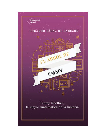 El Árbol De Emmy