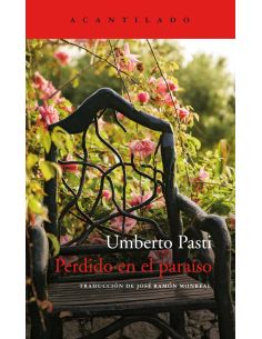 Perdido En El Paraíso