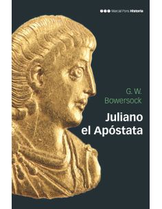 Juliano El Apóstata
