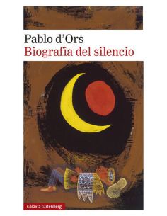 Biografía Del Silencio