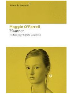 Hamnet
