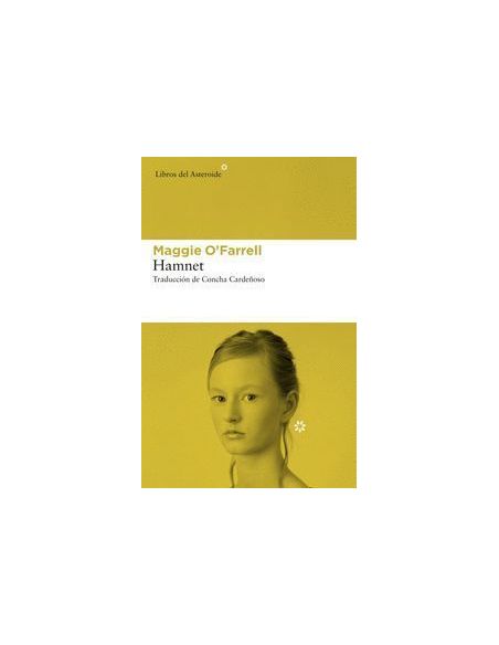 Hamnet