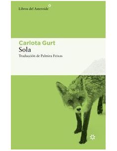 Sola
