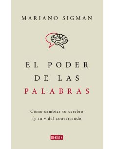 El Poder De Las Palabras